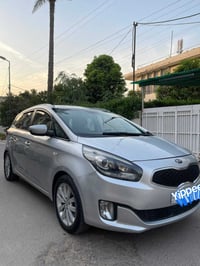 موديل ١٤ السونار واضح صبغ اثر شخوط وتكشير مكفوله من الضربه كير مكينه ك...