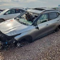 ( إلى زبائننا الكرام )  للبيع فقط 💵 كيا سليتوس موديل 2024 فول مواصفات ...