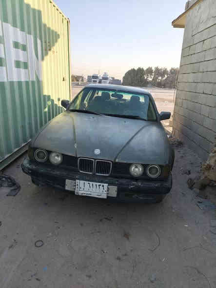 سلام عليكم سياره للبيع او امراوس حسب القناعه حتلو سايبه كون بيضه سعر25رقمي ***********
