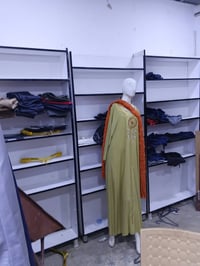 رفوف • فلوجه نزيزه