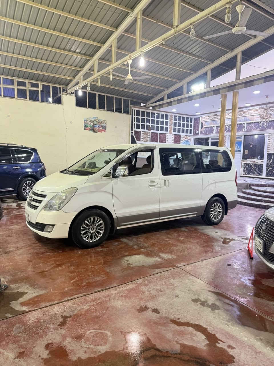 ستاركس
موديل 18

عادي محور مسكر مكينه وكير جدد شرط

سياره مكفوله من الصبغ والضربه كلش جديده 

ماشيه 180

دوشمه كشنات كاعيه 

تخم تاير

مكاني الناصريه شطره

***********

السعر240
