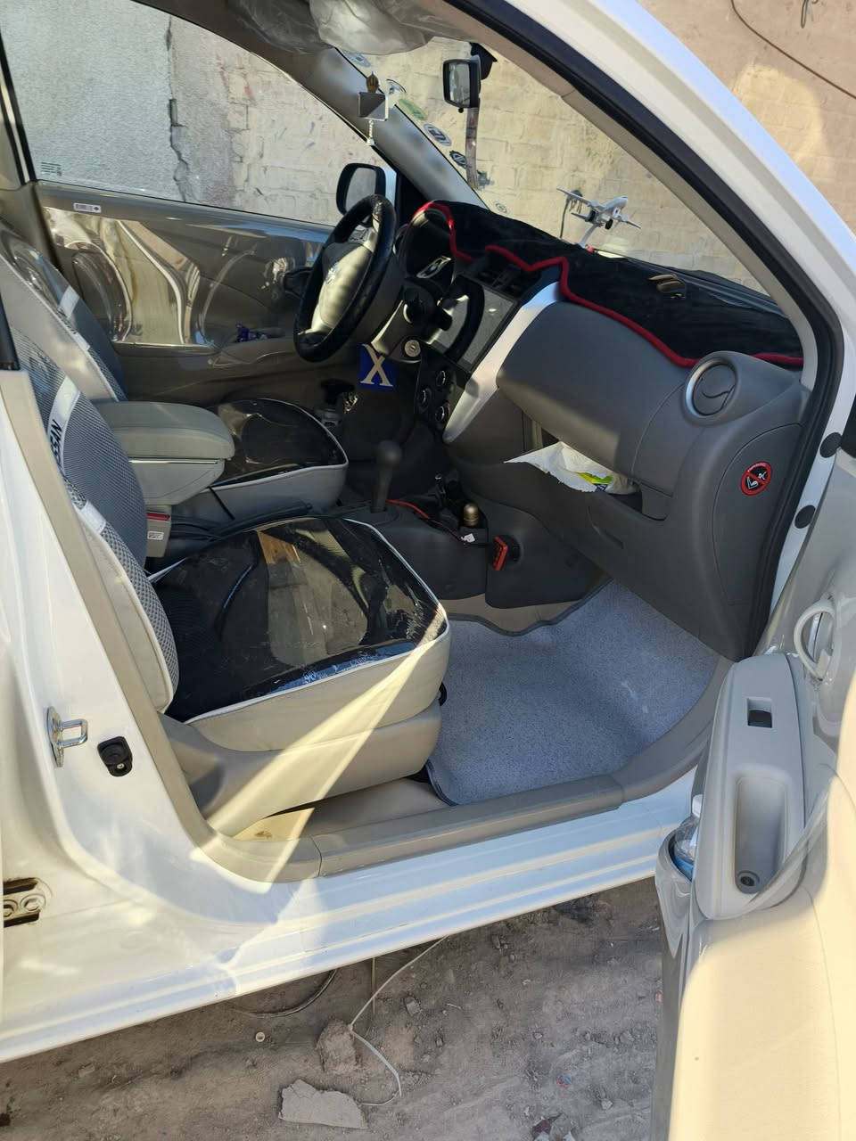 هندي دوشمه كشنات ارضيه بيبان ٢٤ سياره ماشيه ١٠ كفاله من زلغ السعر ١٣٠ وهاذا رقمي ***********
