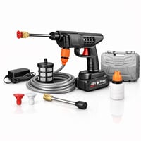 غراض • اخر قطع • بلاش