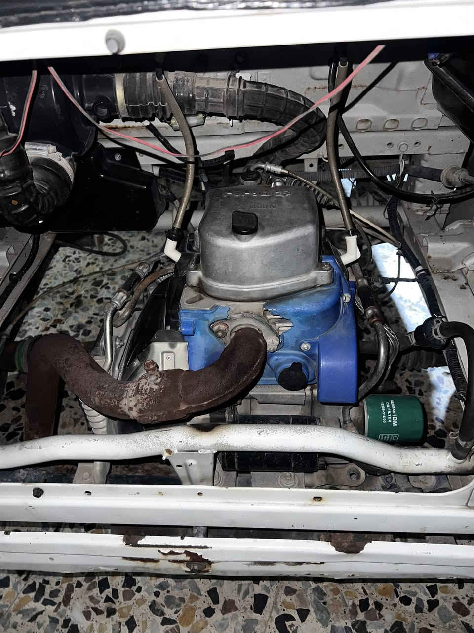 21بدون اي تعمري خير منه الله السعر ٧ونص وبيه مجال مكاني بغداد حي النصر 077667346


**إذا كنت صاحب هذا الإعلان وتريد حذفه لأي سبب، رجاءا أرسل رسالة إلى الدعم الفني**