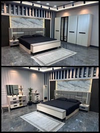 عرض خاص • آخر قطع • غرف نوم