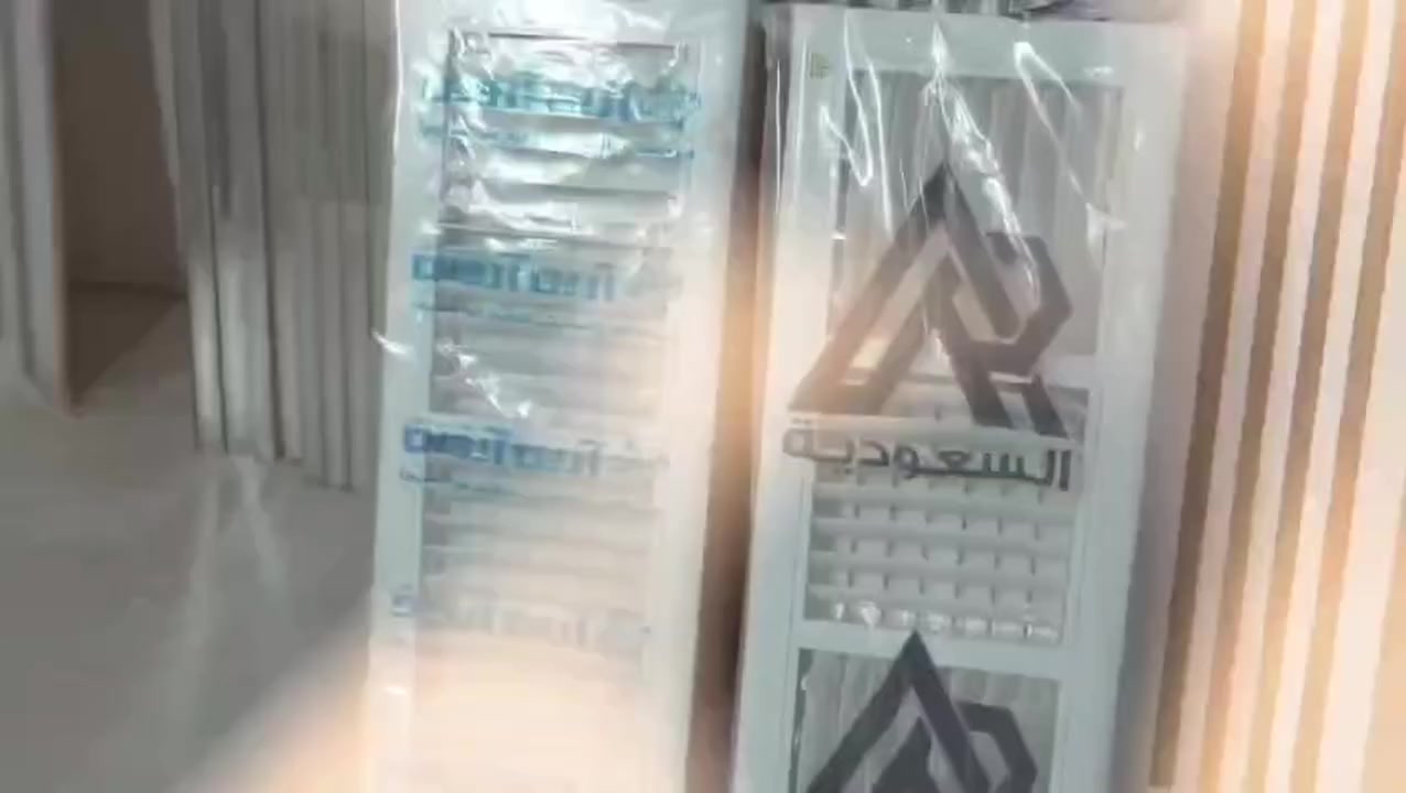 بغداد الغزالية شارع العام


**إذا كنت صاحب هذا الإعلان وتريد حذفه لأي سبب، رجاءا أرسل رسالة إلى الدعم الفني**