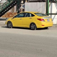 اكسنت خليجي 14 بسمي مكفوله عدى البنيد مبدل 07833501289