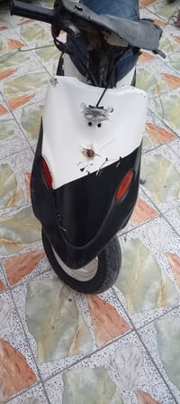 بيجي • كامله • طبله خاص