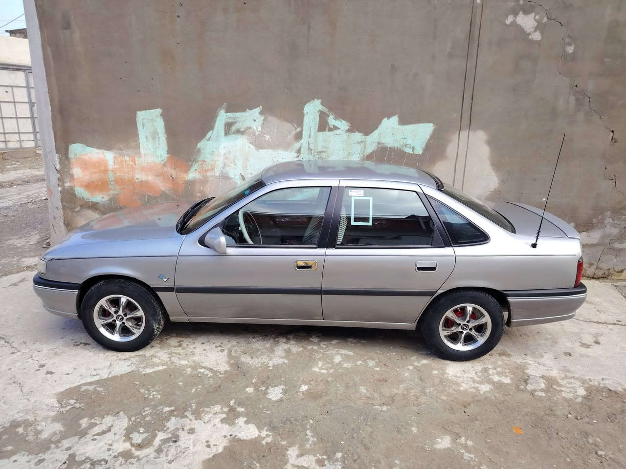 حجم ١٦ مكينة اوكير جدد طك داخلها ايخبل سنوية أرقام جدد طخم تاية صبغ شركة سقف  جمالية عنوان حي التنك
***********؛؛؛؛؛؛؛؛؛؛ *********** سعر48 
حجم ١٦ مكينة اوكير جدد طك داخلها ايخبل سنوية أرقام جدد طخم تاية صبغ شركة سقف  جمالية عنوان حي التنك
***********؛؛؛؛؛؛؛؛؛؛ *********** سعر48
