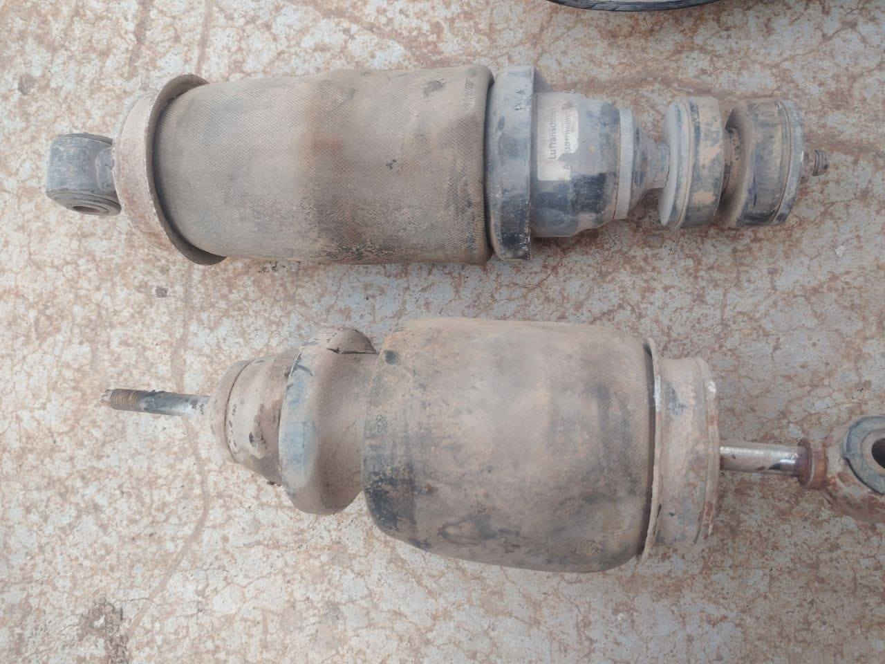 غراض صقر للبيع
التواصل واتساب ***********
