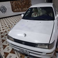 كورلا 93 رقم بغداد الجديد سنوية لل 28اي نقص مابيها تراي وين متريد صدر ...