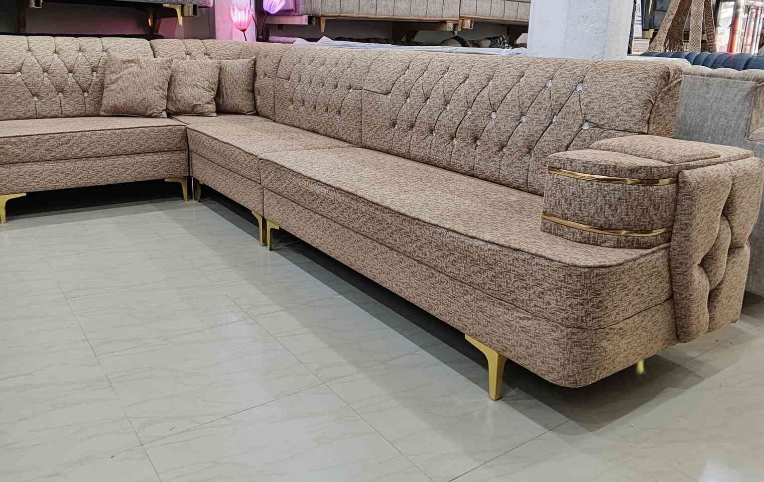 معرض موبيليا مودرن للاثاث 
تكريت شارع الاربعين


**إذا كنت صاحب هذا الإعلان وتريد حذفه لأي سبب، رجاءا أرسل رسالة إلى الدعم الفني**