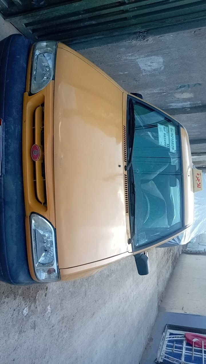 سيارة سايبة نظيفة موديل ١٣ جاهزة رقم قادسية سعرها ٢٩


**إذا كنت صاحب هذا الإعلان وتريد حذفه لأي سبب، رجاءا أرسل رسالة إلى الدعم الفني**