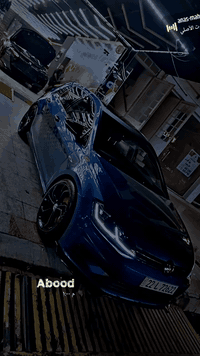 سلام عليكم شباب اريد مراوس فقط ويه جارجر او جلنجر RT   كولف موديل 21حدثه مثل موضح بل صوره بدون دواخل ارياك برده فقط السياره فول واحد ع واحد ردار امامي وجانبي كشنات المامي كهرب زيد هيتر زيد هيتر بل مري فتحت سقف سوط   كزوز     رياضي كلش حلوو المحرك 1400تربو شفتات بل استرن بعد به اهوي موصفات ***********وتساب
