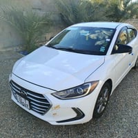 النترا ٢٠١٨ • وارد امريكي • رقم بغداد