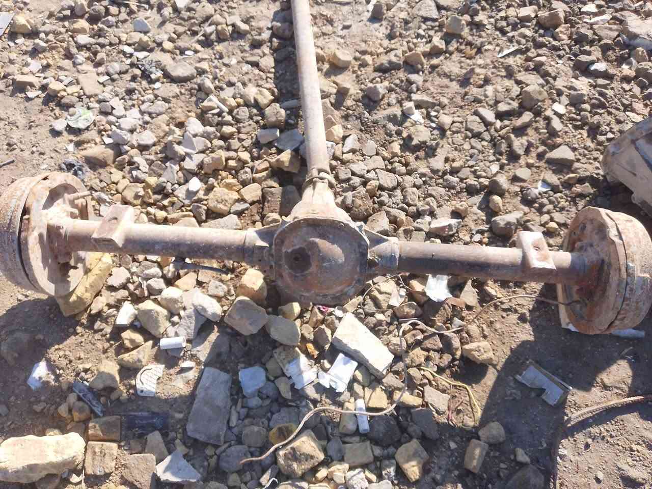 سلاح عليكم كسن نيسان جديد كير نيسان عادي جديد تانكي بانزين جديد
كابريتر نيسان جديد ديكوه نيسان جديد  رقم تلفونات ***********

***********
