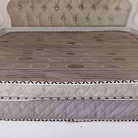 دوشك نفرين • ٢م×١٫٥م • الثعالبة