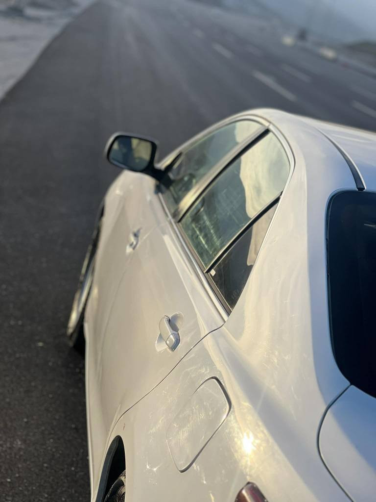 ژمارەی خاوەن کاڵا ***********
کامری بڕاوە 
مۆدیل 2007
سڵایت 
چوار جام کارەبا
کامێرا
سپۆڕت
تاحدید سورعە
ئاوێنەکارەبا
ناوزەرد
دەعامی بۆ دەعامی بەشەرت
گیڕومەکینە بەشەرت السليمانية, العراق
