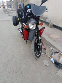 بوكسرمرقم سنويه عنواني بغداد شهداء العبيدي سعر مليونين ونص 07717399054