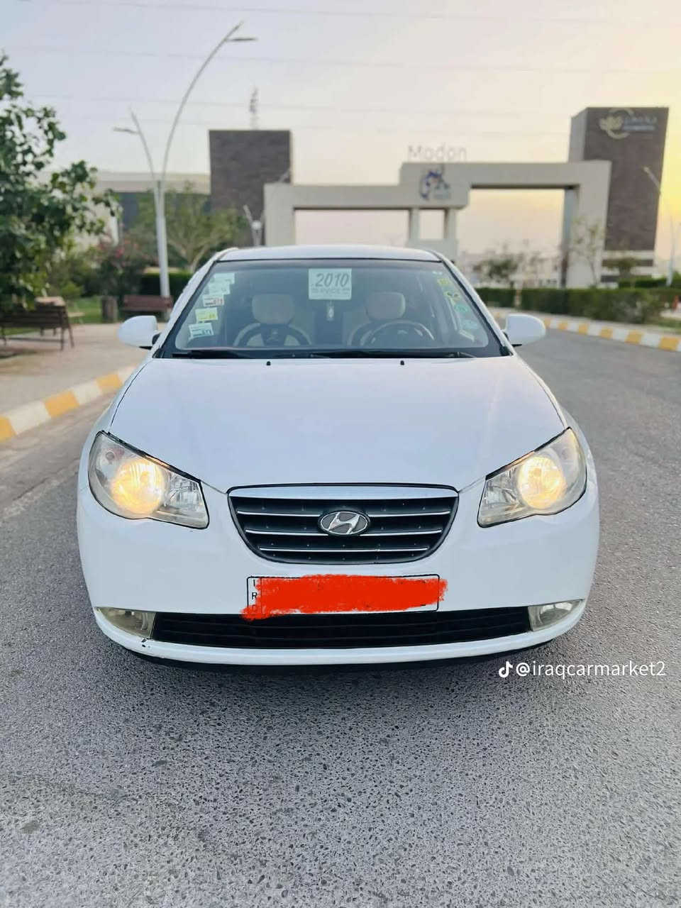 السعر 40 

‭0776 392 6797‬

‭0782 901 3899‬
للتصال
