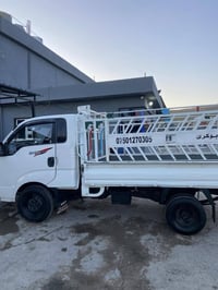 کیا بۆ فرۆش تن مەکی نە سێ هەزار کارە بای مەکی نە ڕەش  07501270305