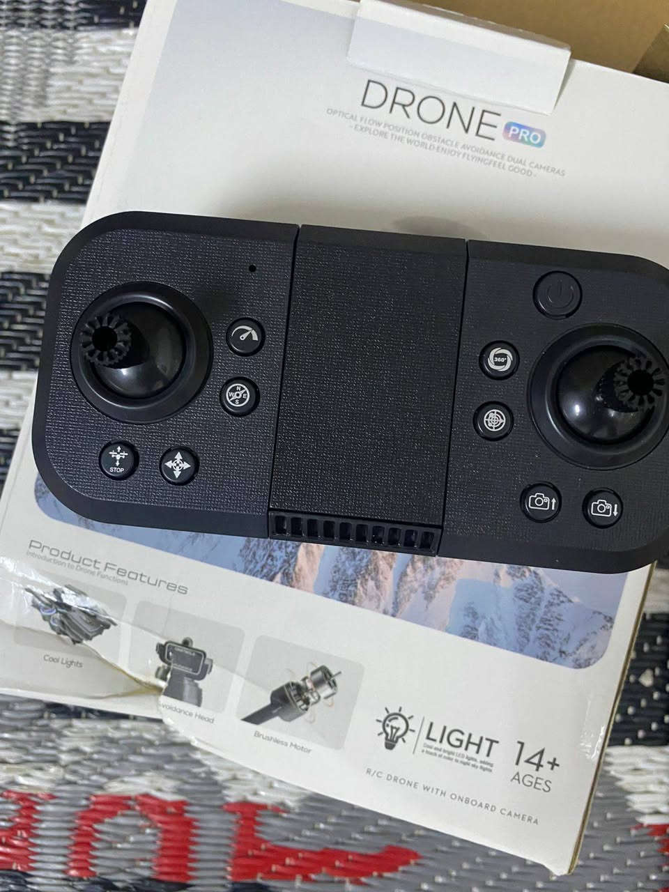 لبيع
وهاذة رقمي 
***********
