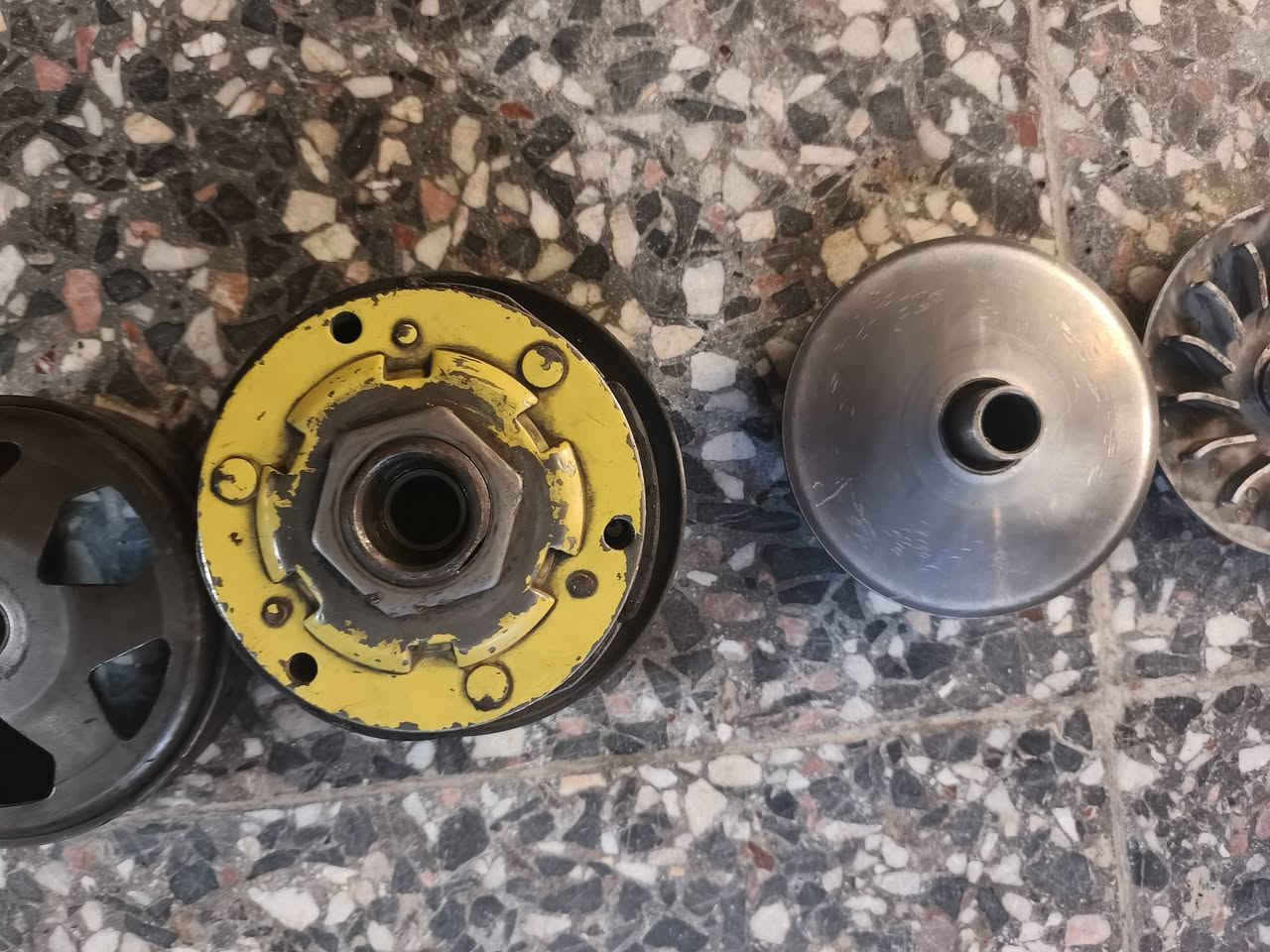 السلام عليكم غراض سكنز فحل للبيع قيم وخذ بل يرضي بي الله مكاني بغداد حريه توصيل ما عدي


**إذا كنت صاحب هذا الإعلان وتريد حذفه لأي سبب، رجاءا أرسل رسالة إلى الدعم الفني**