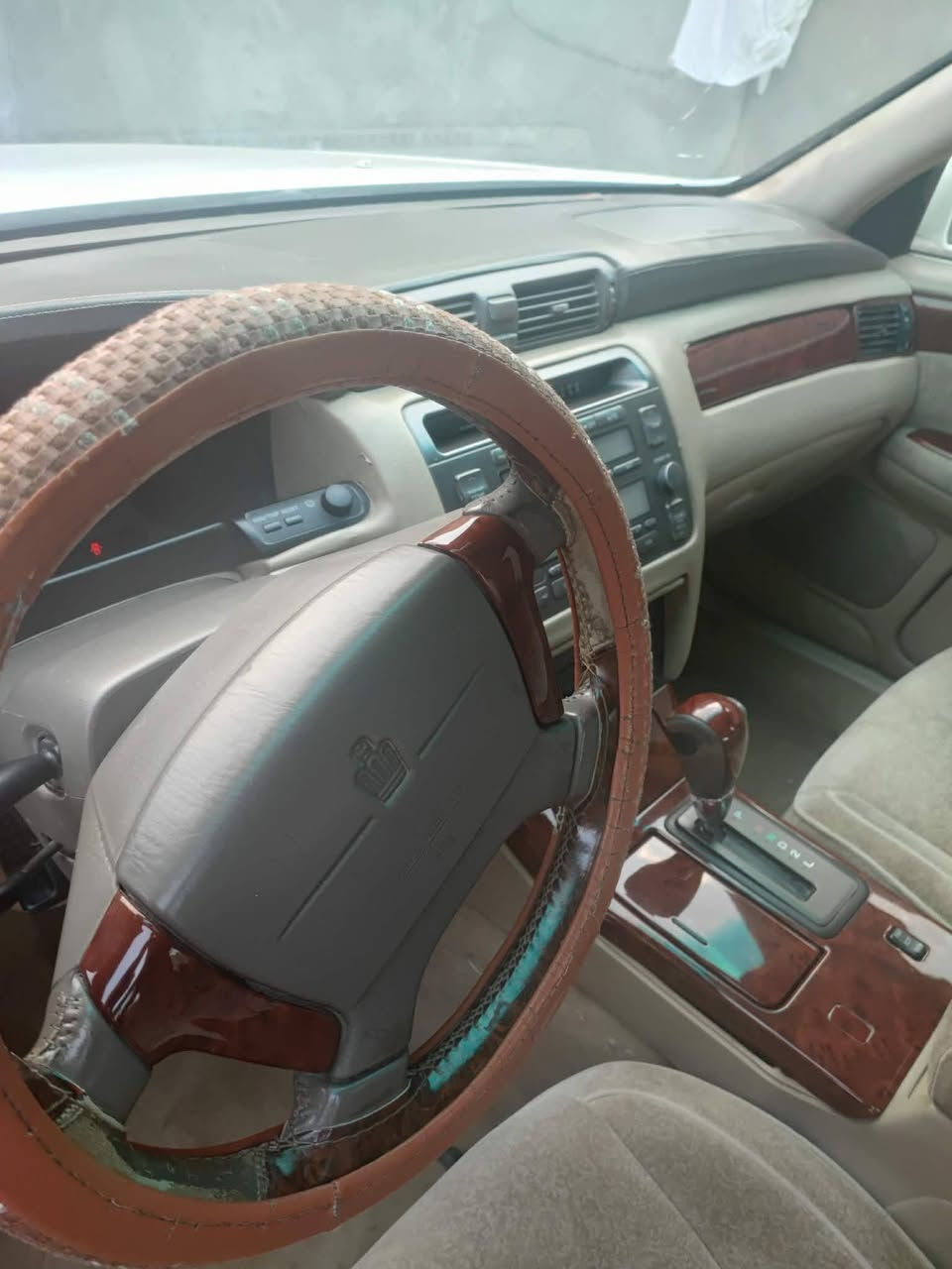 ملكه ادوات كصتين سياره بل كارتون دخول جديد محرك فيفيتي سياره جديده زيرو العنوان ناصرية مركز السعر 32
للأستفسار أتصل على هذه الرقم ***********
