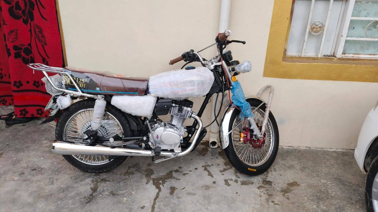 مطور للبيع موديل ٢٦ شراء يخابر سعر٧٥٠    ***********  مستعمل شهر
