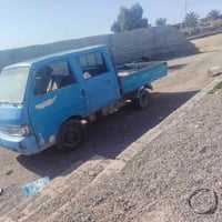 وبركاتة كيه لبيع السعر ١٧ وبيه مجال أدوات ٠٧٧١١٦٤٩٨٧٥ ٠٧٨٢٨٣٠٤٦٨١