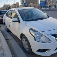 سني هندي • ٢٠٢٤ • بابل باسمنة