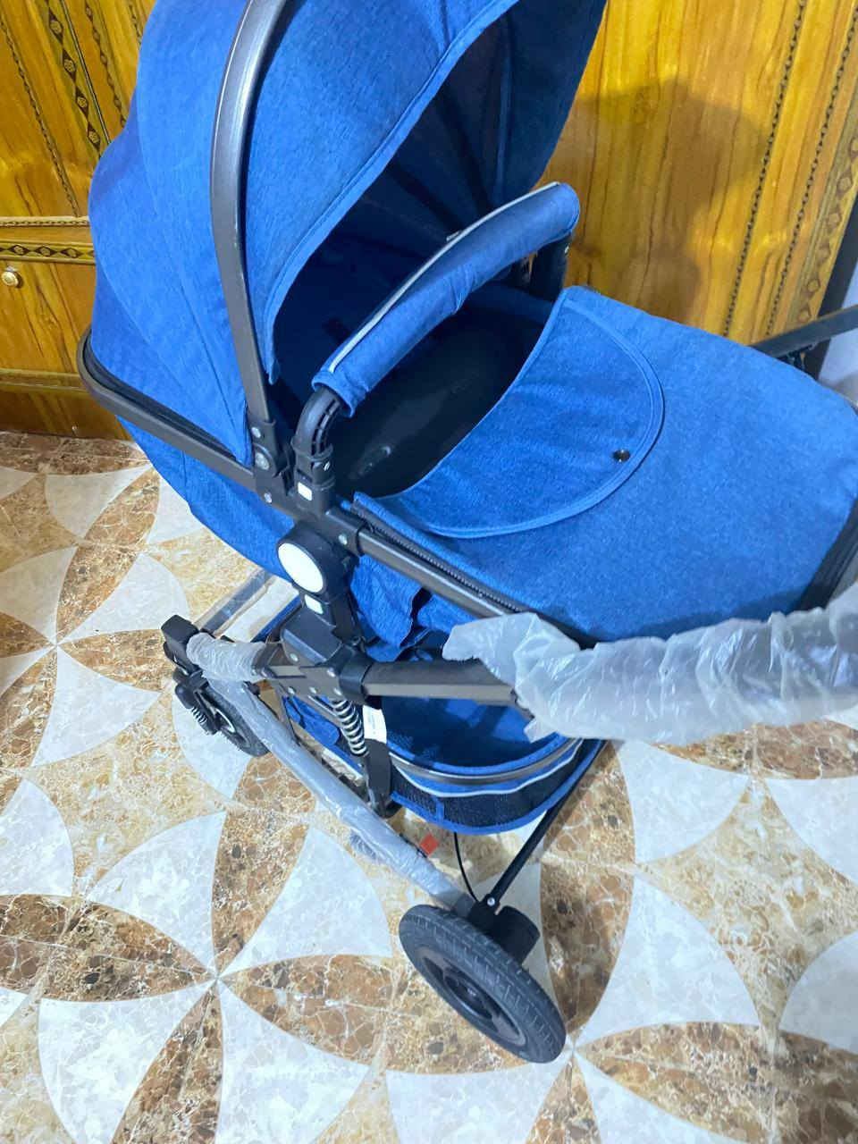 عربانه للبيع  نضيفه حيل باله اوربي  مكانها كربلاء


**إذا كنت صاحب هذا الإعلان وتريد حذفه لأي سبب، رجاءا أرسل رسالة إلى الدعم الفني**