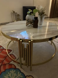 طبلة وسطية • نظيفة • حي العامل
