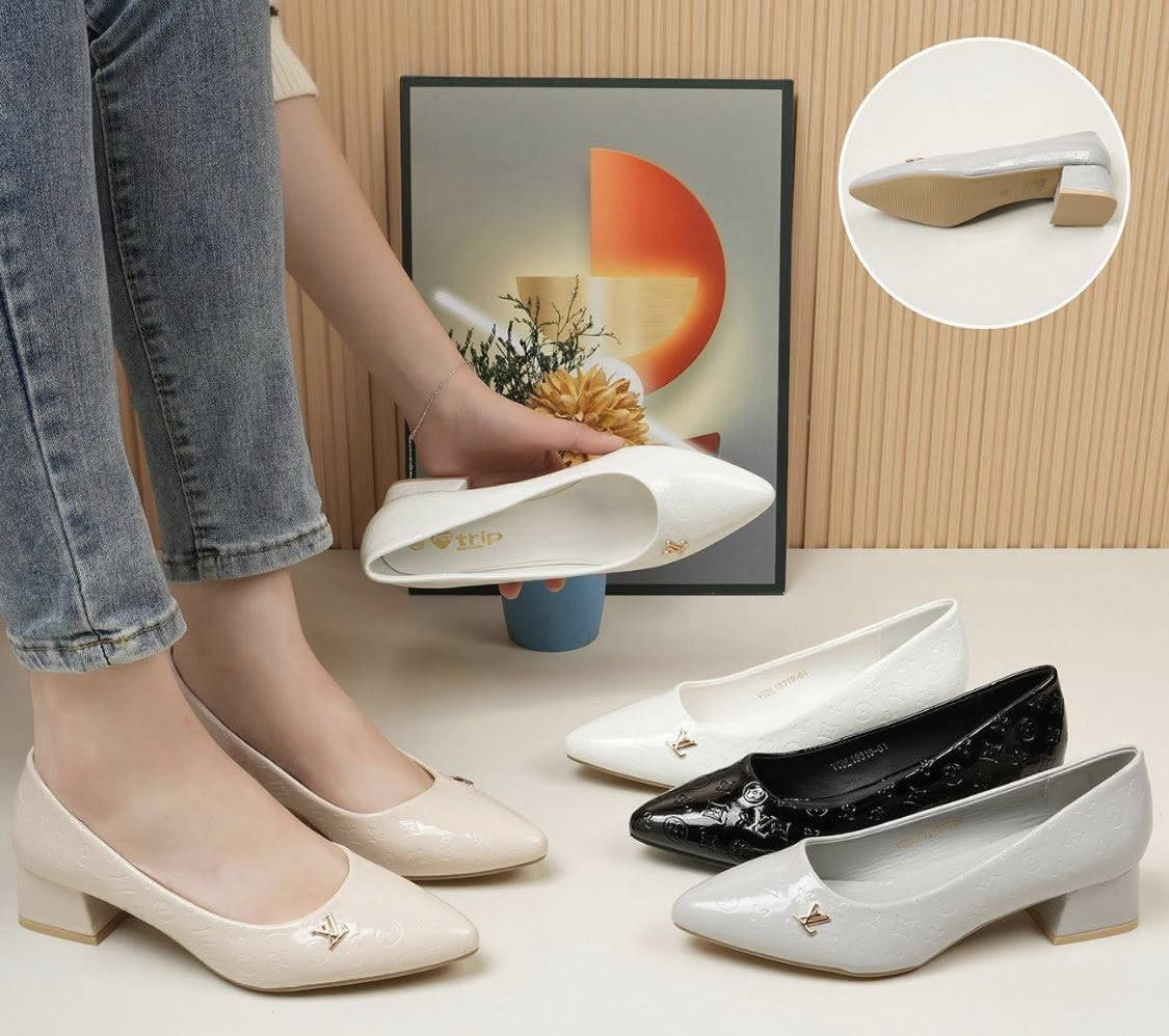 جديد🔥#الخفاجي _براند
الرمادي شارع خاشع الفرع الاول على اليسار من جهة شارع20نهاية الفرع تنورونه خدمة توصيل مناطق محافضات


**إذا كنت صاحب هذا الإعلان وتريد حذفه لأي سبب، رجاءا أرسل رسالة إلى الدعم الفني**