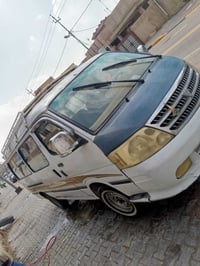 فتون مصفرة هية وغرامات اسلمك رقم انكليزي مكفولة كير ومحرك واكسل للاستف...