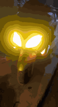 دراجه فورزه حلوه  مكينه  ناعمه  وراق كامله سعر 550قفل ***********
