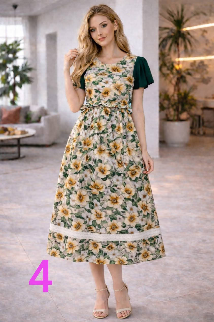 شلحه كشمير 3D
L.XL.XXL
3لون 
لطلب والاستفسار مراسلة عل واتس


**إذا كنت صاحب هذا الإعلان وتريد حذفه لأي سبب، رجاءا أرسل رسالة إلى الدعم الفني**