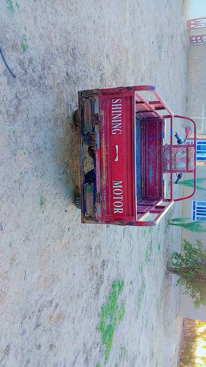 السلام عليكم ستوته للبيع صقر 2017 اوراق اصولي المكان محل الشوملي الستوته مقفوله شرايد***********
