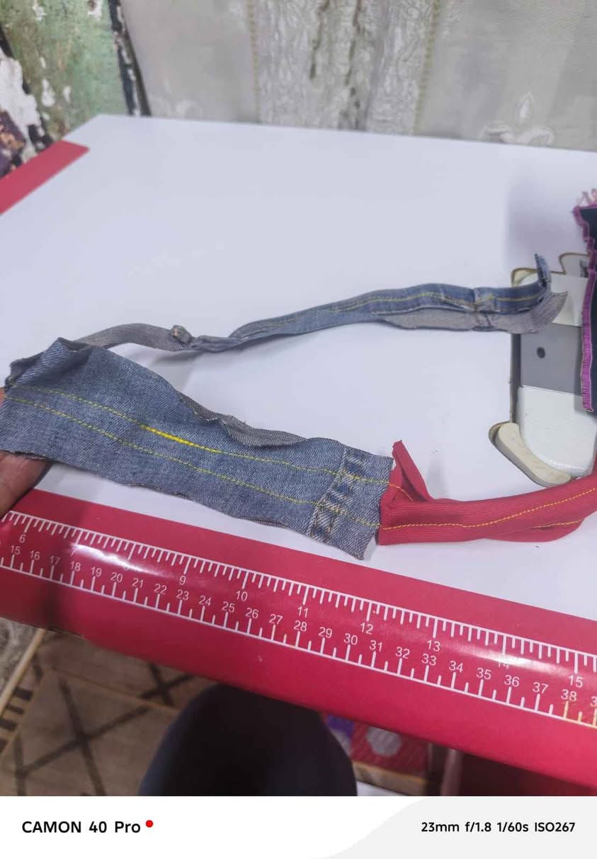 باسستر كاتم مستخدم قليل البصرة, العراق


**إذا كنت صاحب هذا الإعلان وتريد حذفه لأي سبب، رجاءا أرسل رسالة إلى الدعم الفني**