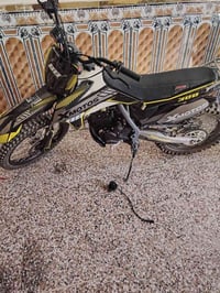 اكس موترز جديده لبيع رقم وسنويه 07719151969