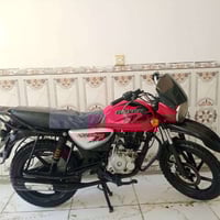 بوكسر • موديل 22 • نقص أوراق