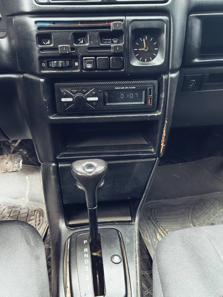 ئۆپڵ ڤیکتڕا علوج تۆماتیک مەکینە 20گێڕو مەکینەبەشەرت ماڵی دۆستە ناوی زۆر خاوێنە نرخی 19مەجال بڕاوەیە
*********** رانية, السليمانية
