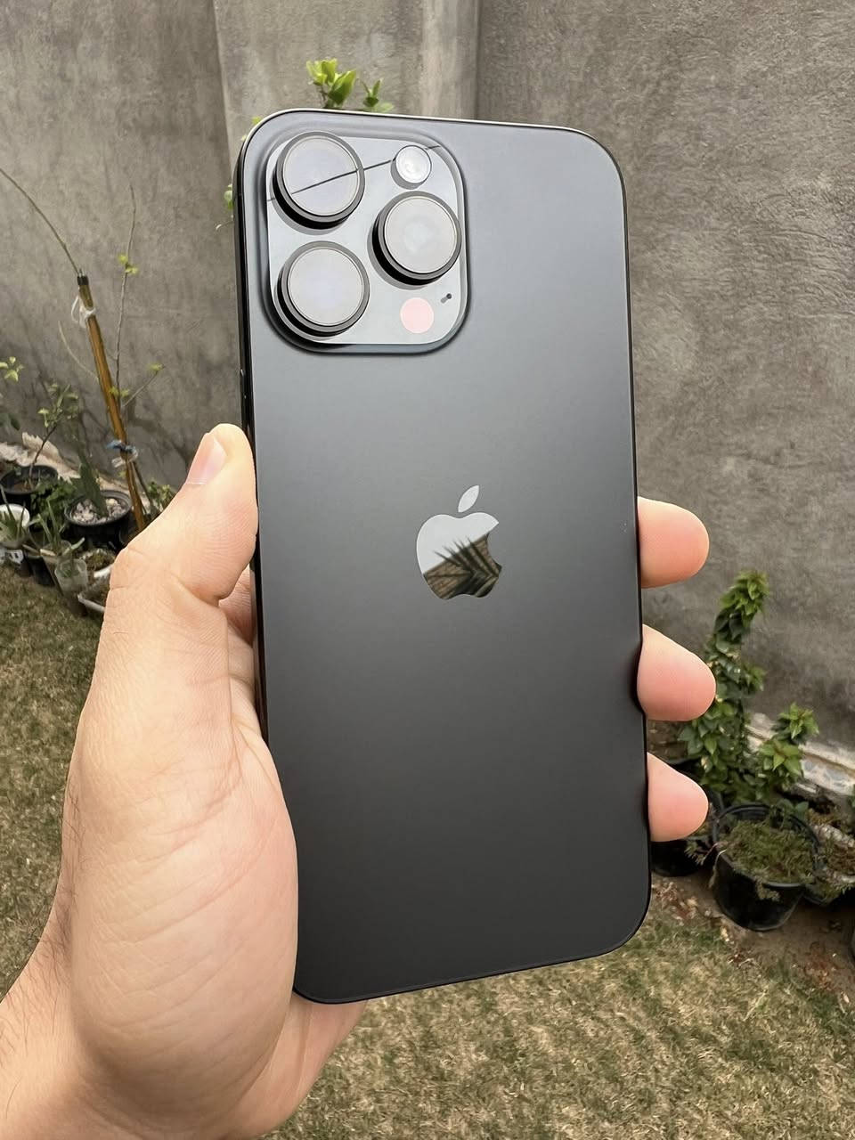 16 برو ماكس ذاكرة 256 بطارية 100 داخل الضمان شخط مابي شرط الفحص وضمان سبوع ويرهم مراوس ***********
