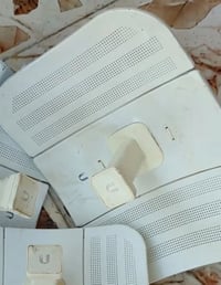 نانو لايت بيم • واير 15م • توصيل