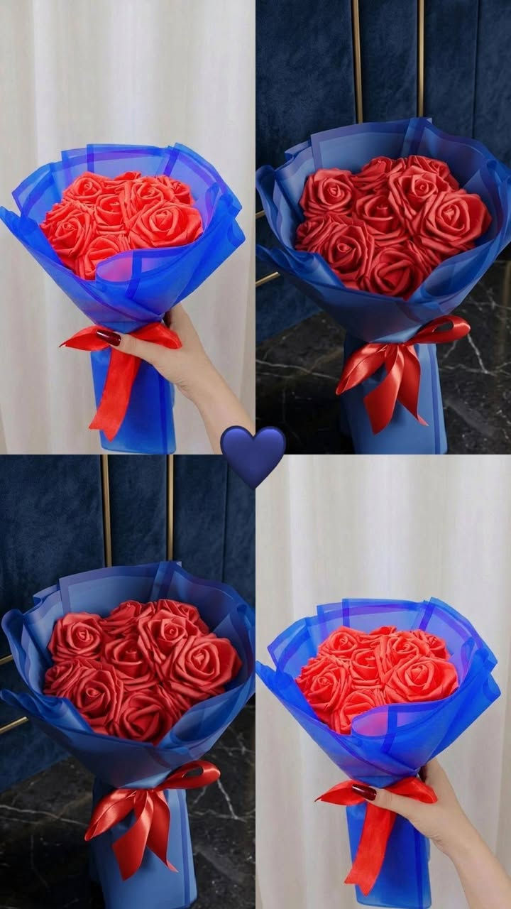 باقات اخيره حيكون سعر الباقه 5 بس توصيل مسيب 2 بابل 3 محافضات 5


**إذا كنت صاحب هذا الإعلان وتريد حذفه لأي سبب، رجاءا أرسل رسالة إلى الدعم الفني**