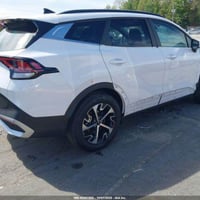 فرصة ماتتكرر🔥  السلام عليكم ، للبيع فقط وركز بالمنشور السعر جدا مناسب ...