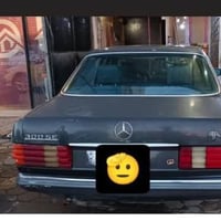 راسي جامبو • محرك ٣٠٠٠ • رقم بغداد