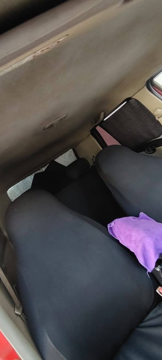 ليفان 320 موديل 2014 محرك وكير شرط تدفىه تبريد سماعات كزوز رياضي ***********
سعر31 وبيها مجال مكاني موصل
