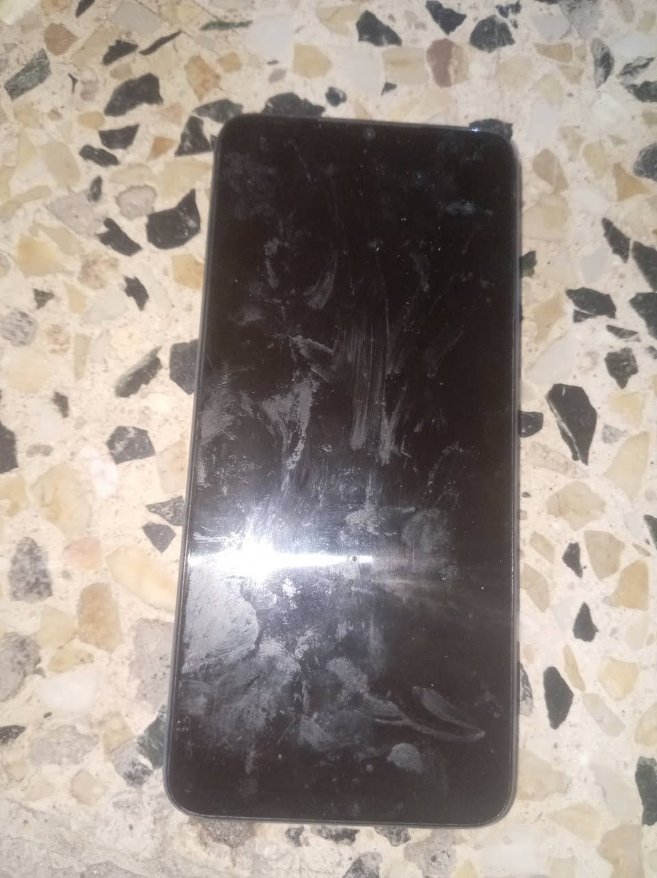 اجهزه لبيع كلمن وسعره


**إذا كنت صاحب هذا الإعلان وتريد حذفه لأي سبب، رجاءا أرسل رسالة إلى الدعم الفني**