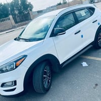 ٢٠٢١ • وارد امريكي • حادث